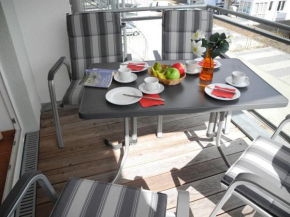 Möwennest 11 - Großenbrode in Großenbrode